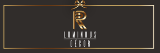 RH Luminous Decor