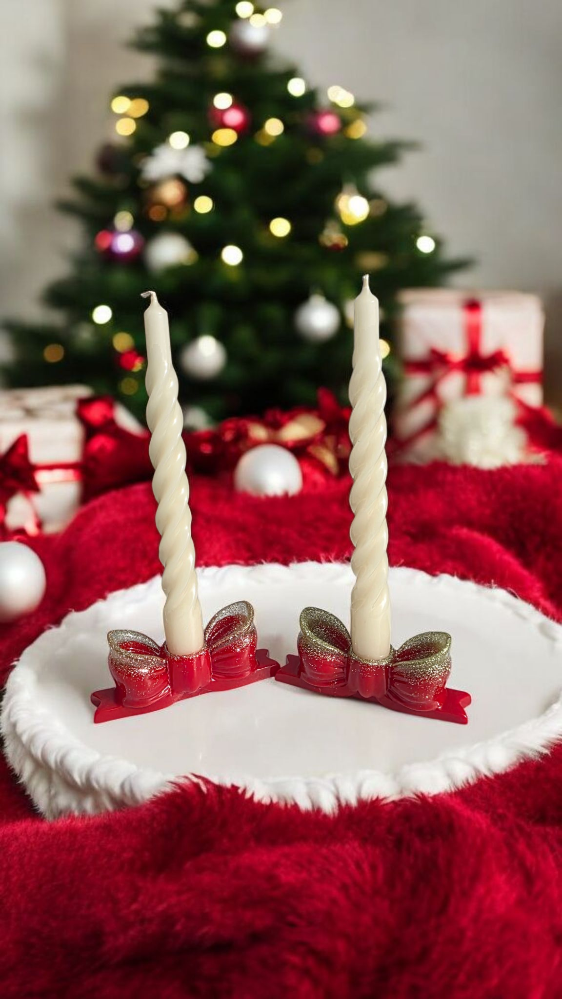 Christmas Collection