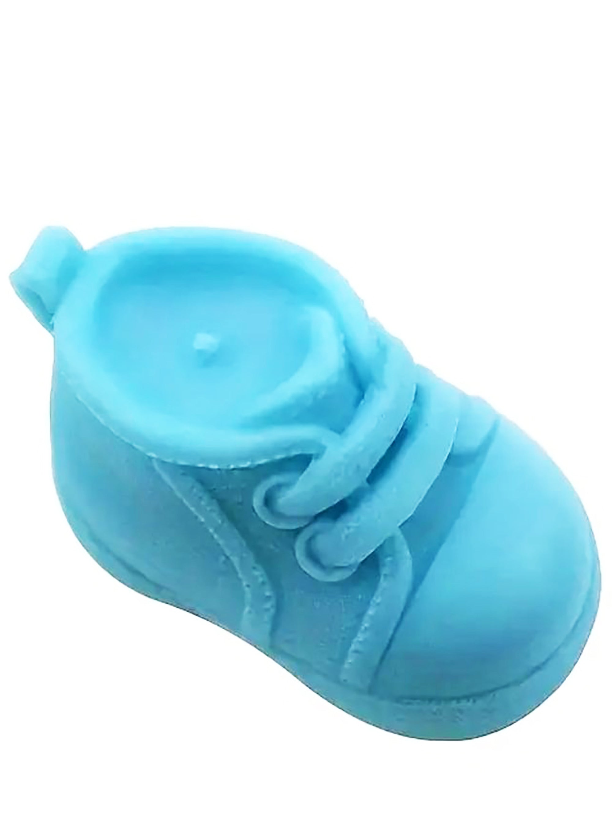 Baby Shoe